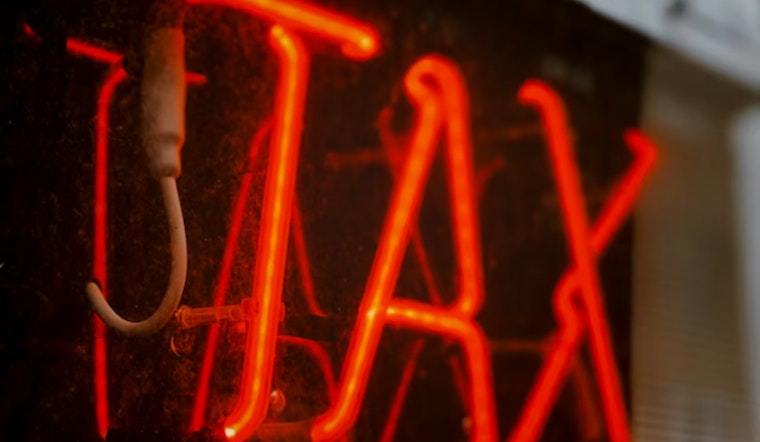 LA Council Mulls Cannabis Tax Amnesty To Recoup Millions