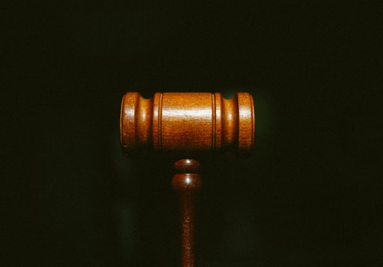 LA County Assessor Employees Win Damages After Whistleblower Suit