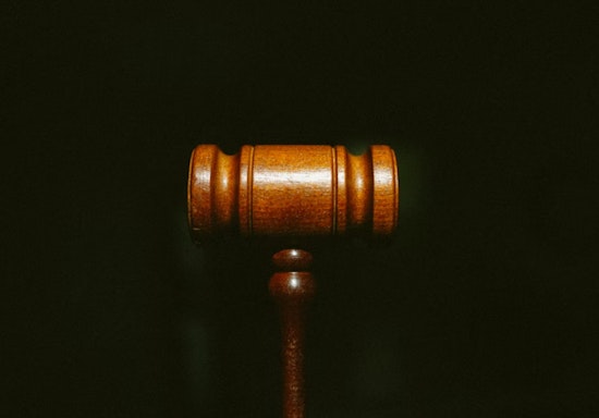 LA County Assessor Employees Win Damages After Whistleblower Suit