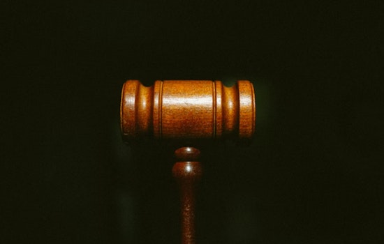 LA County Assessor Employees Win Damages After Whistleblower Suit
