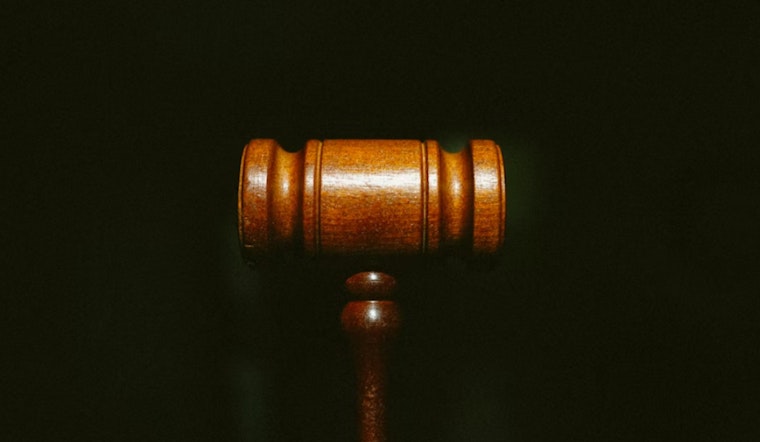 LA County Assessor Employees Win Damages After Whistleblower Suit