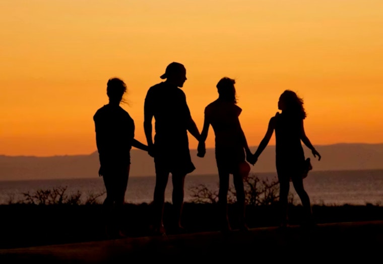 LA County Boosts Protections For Immigrant Families Under AB 495