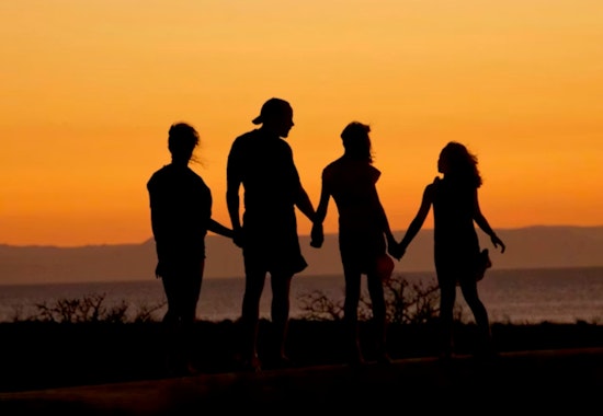 LA County Boosts Protections For Immigrant Families Under AB 495