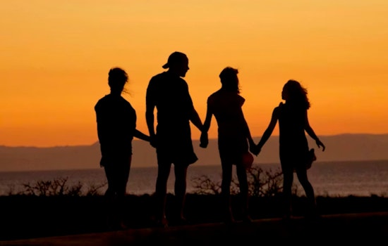 LA County Boosts Protections For Immigrant Families Under AB 495