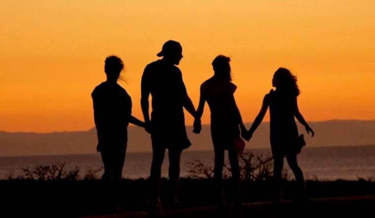 LA County Boosts Protections For Immigrant Families Under AB 495