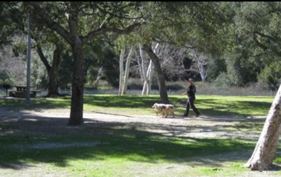 LA County $78M Parks Grants Target High‑Need Neighborhoods