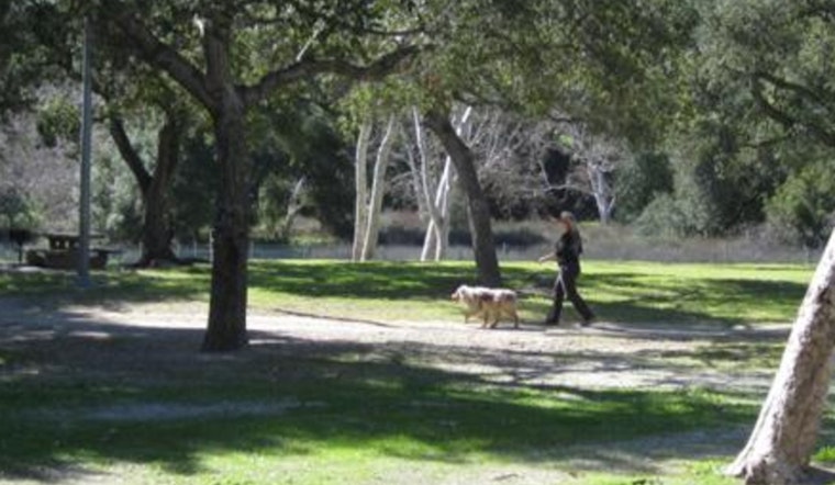 LA County $78M Parks Grants Target High‑Need Neighborhoods