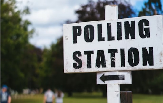 L.A. County Seeks Bilingual Poll Workers for June Primary