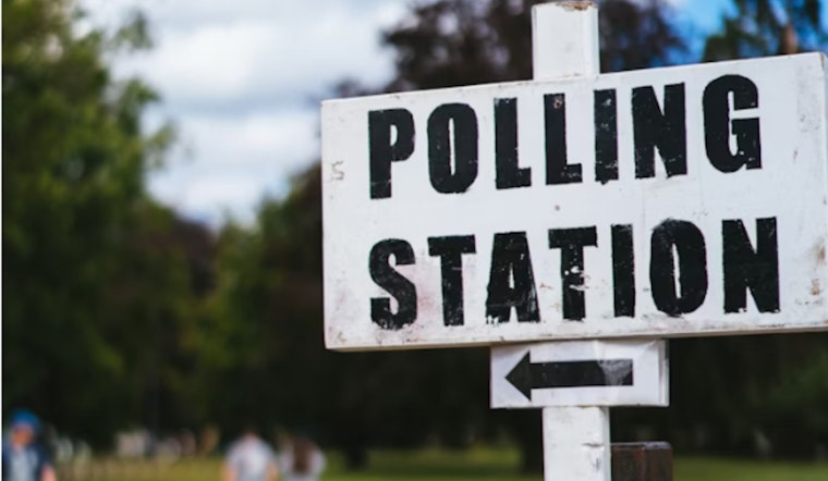 L.A. County Seeks Bilingual Poll Workers for June Primary