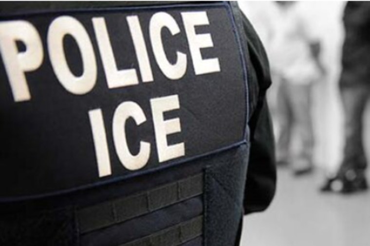 LA County Sends $3.6M To Small Businesses Hurt By ICE