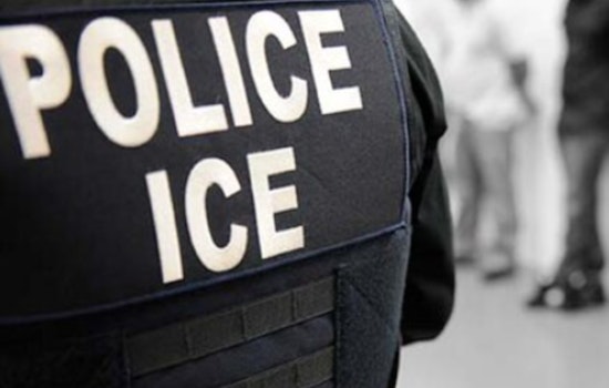 LA County Sends $3.6M To Small Businesses Hurt By ICE