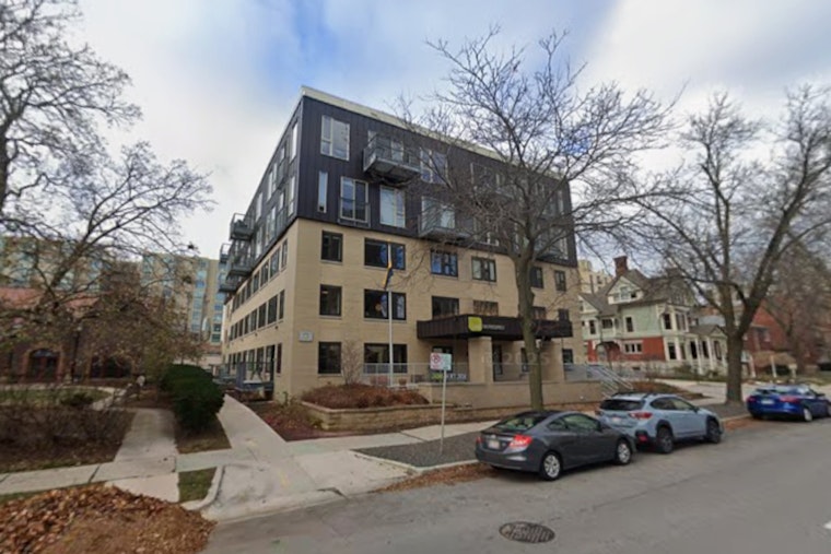 La Crosse Landlord Snags East Side’s Sage On Prospect