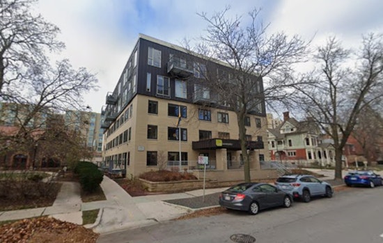 La Crosse Landlord Snags East Side’s Sage On Prospect