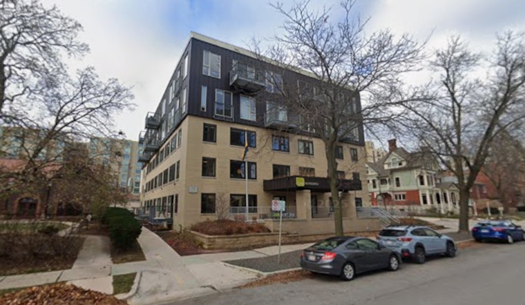 La Crosse Landlord Snags East Side’s Sage On Prospect