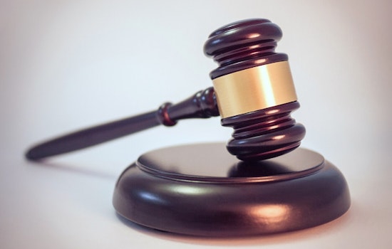 L.A. Gamer Files Lawsuit After Alleged Injury From LAPD Projectile