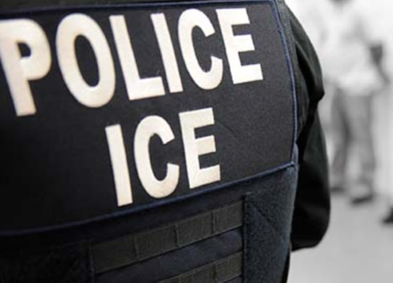 L.A. Hotel Workers Can Skip Shifts If ICE Is Onsite