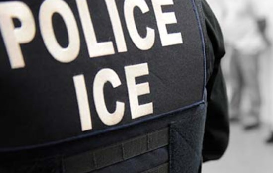 L.A. Hotel Workers Can Skip Shifts If ICE Is Onsite