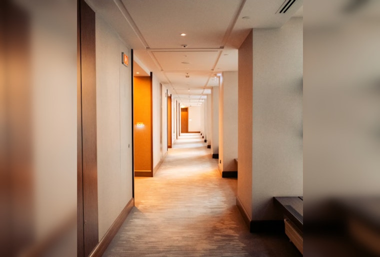 LA Hotels Warn Of Job Cuts After $30 Wage Rule