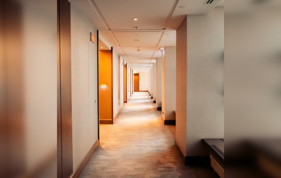 LA Hotels Warn Of Job Cuts After $30 Wage Rule