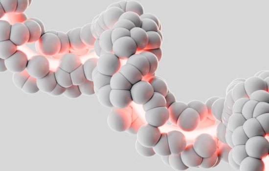 La Jolla Lab Pins Ozempic-Style Perks on Tiny Protein Switch