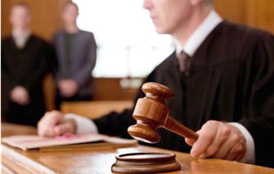 LA Judge Allows Laborer To Seek Punitive Damages Against Hathaway Dinwiddie