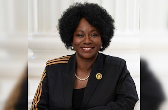 L.A. Lawmakers Descend on Sacramento with $2B Budget Wishlist