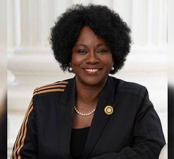 L.A. Lawmakers Descend on Sacramento with $2B Budget Wishlist