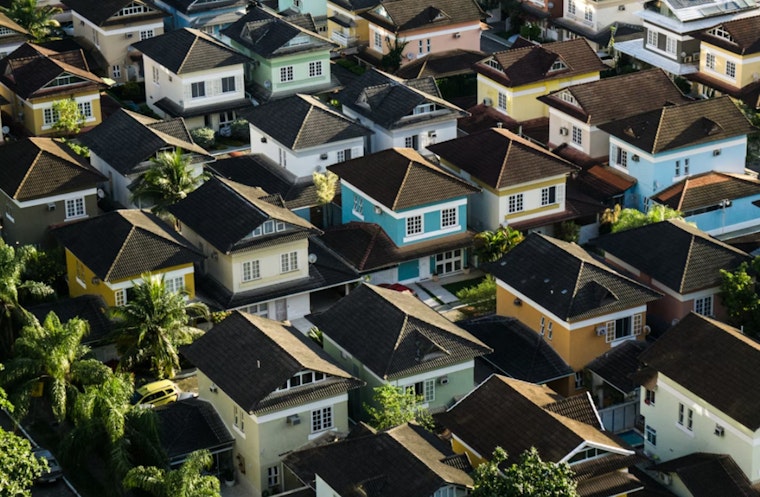 LA Mayoral Debate March 23 Focuses On Housing And Transit