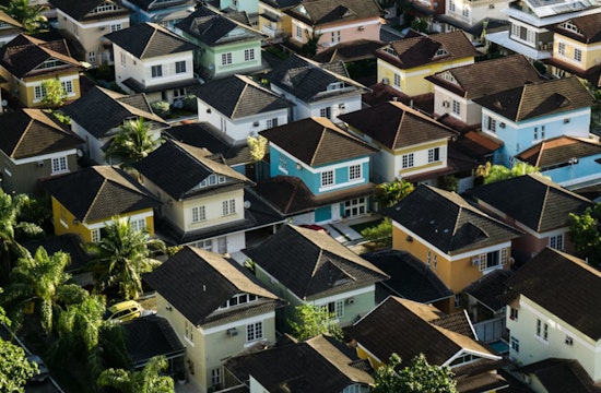 LA Mayoral Debate March 23 Focuses On Housing And Transit