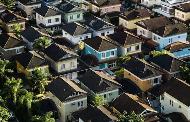 LA Mayoral Debate March 23 Focuses On Housing And Transit