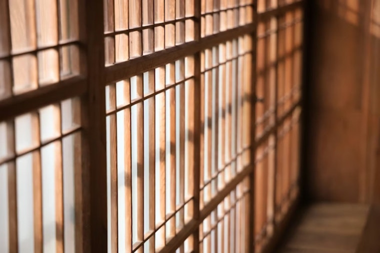 La Mesa Teacher Caged For Sex With Teen Student, Gets 3 Years