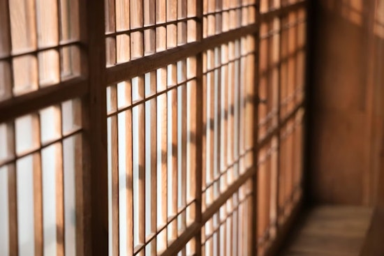 La Mesa Teacher Caged For Sex With Teen Student, Gets 3 Years