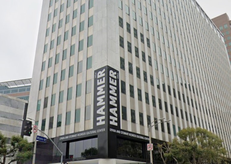 LA Museums Adopt Bizot Green Protocol to Cut Emissions