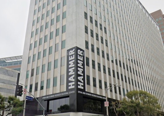 LA Museums Adopt Bizot Green Protocol to Cut Emissions