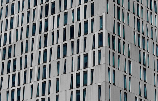 LA Office Markets Struggle as Tech Layoffs Drive Rising Vacancies
