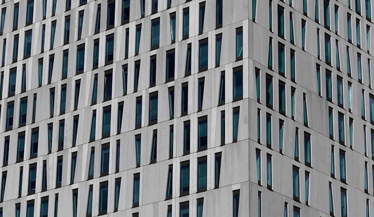 LA Office Markets Struggle as Tech Layoffs Drive Rising Vacancies