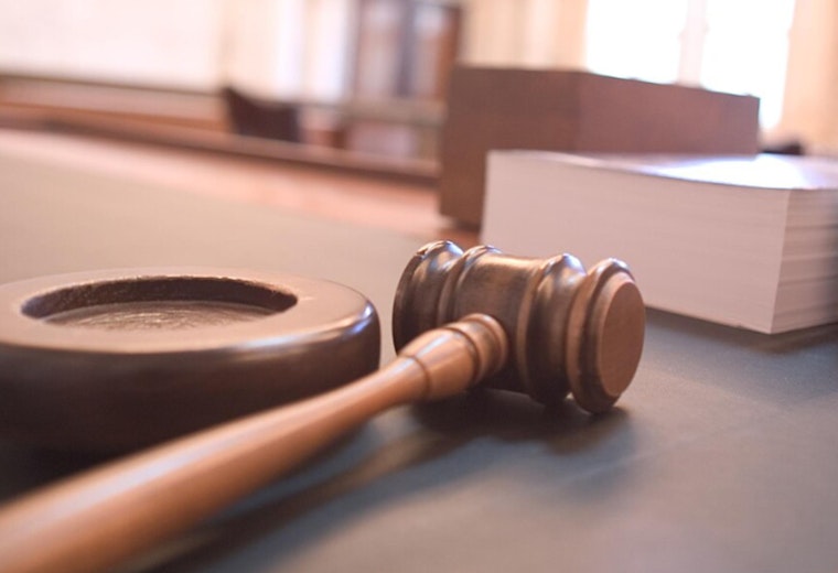 LA Parents Sue LAUSD Over 'Secrecy' Policy After Teen Suicide