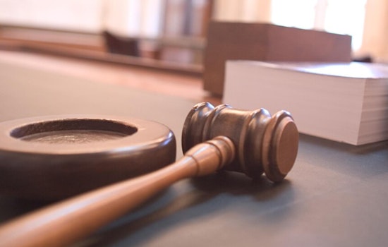 LA Parents Sue LAUSD Over 'Secrecy' Policy After Teen Suicide
