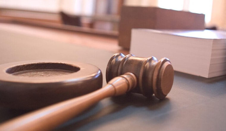 LA Parents Sue LAUSD Over 'Secrecy' Policy After Teen Suicide