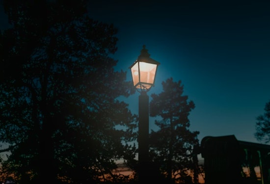 L.A. Plans $125M Streetlight Assessment On Property Tax Bills