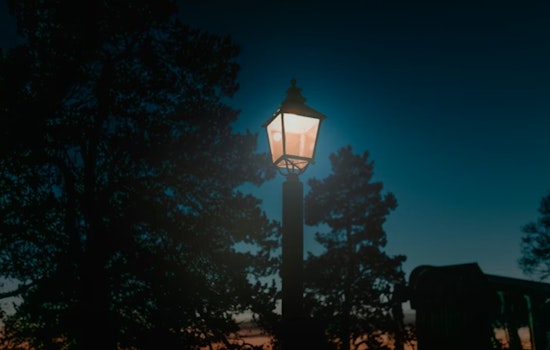 L.A. Plans $125M Streetlight Assessment On Property Tax Bills