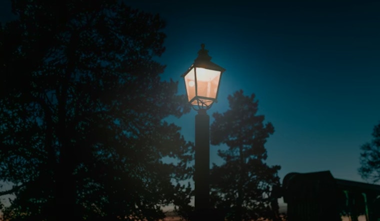 L.A. Plans $125M Streetlight Assessment On Property Tax Bills