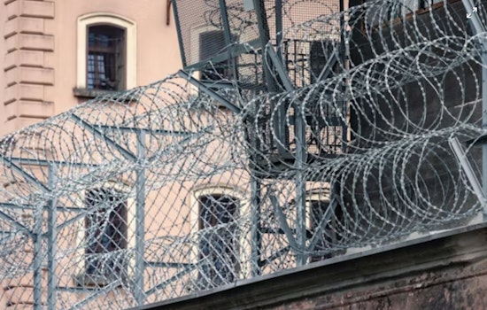 L.A. Supervisors Push Jail Safety Reforms After Rising Deaths