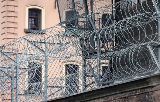 L.A. Supervisors Push Jail Safety Reforms After Rising Deaths
