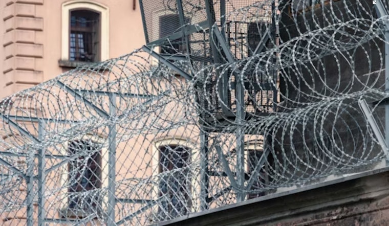 L.A. Supervisors Push Jail Safety Reforms After Rising Deaths