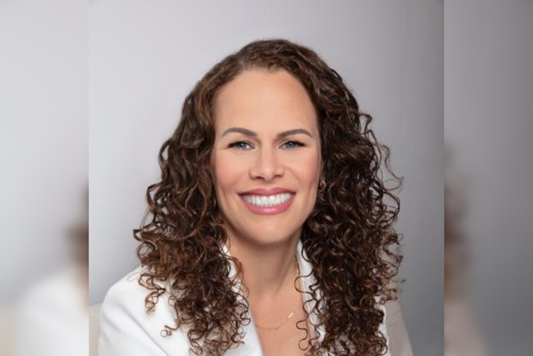 LADWP CEO Janisse Quiñones Steps Down in Los Angeles