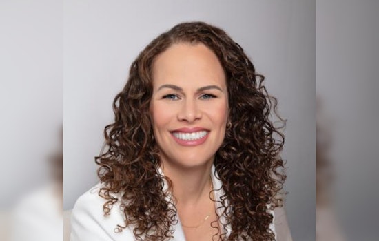 LADWP CEO Janisse Quiñones Steps Down in Los Angeles