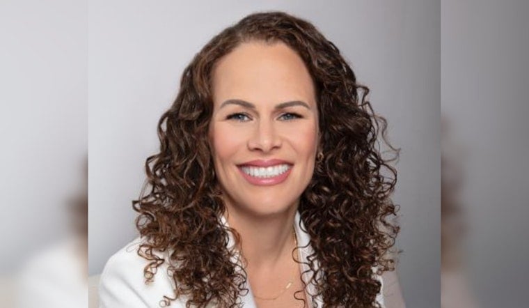 LADWP CEO Janisse Quiñones Steps Down in Los Angeles