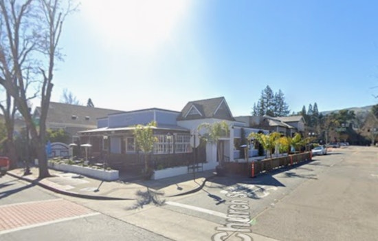 Lafayette’s Rancho Cantina Saddles Up for Downtown Danville Takeover