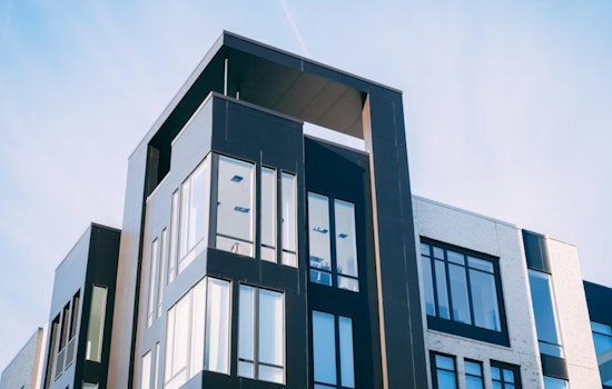 Lake Bluff Condo Prices Hit $2M Amid North Shore Luxury